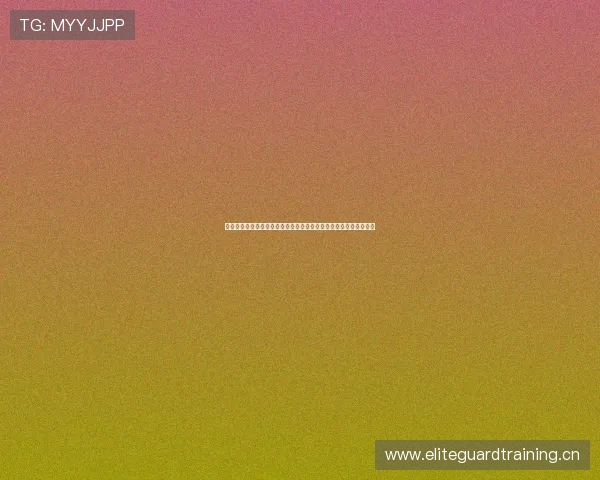 聚焦欧洲五大联赛现场直播精彩对决全景解析与豪门巅峰时刻实录盘