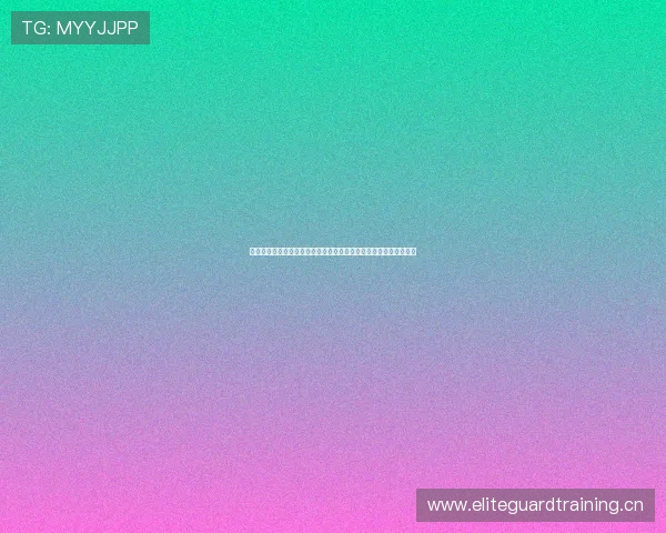 篮球直播在线观看免高清赛事实时更新平台推荐全球热门联赛全覆盖 篮球直播在线观看免高清赛事实时更新平台推荐全球热门联赛全覆盖