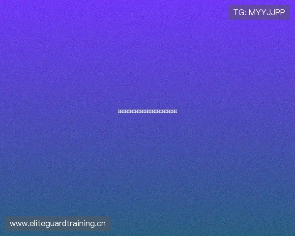 全新体验说球帝苹果版尽享体育赛事精彩比分实时更新