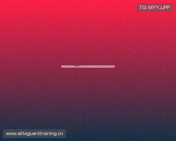 苹果手机版玩球直播app下载指南功能亮点赛事观看体验全面解析最新详细教程