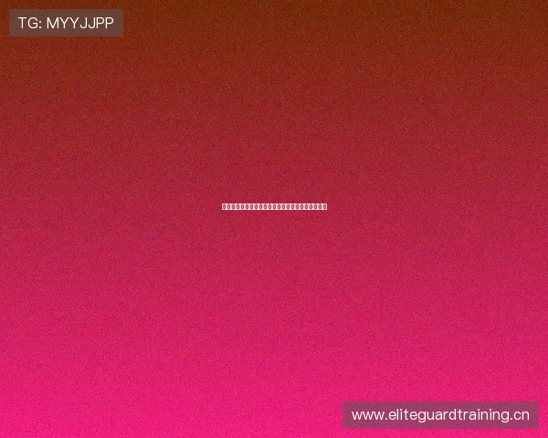 鲸鱼体育直播在线观看完整版高清资源全程观看指南